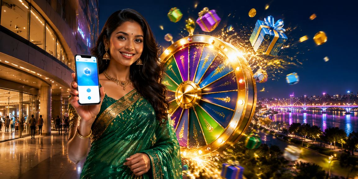User placing live cricket bet on mobile phone with 18118 interface