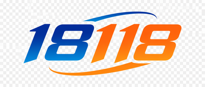 18118
